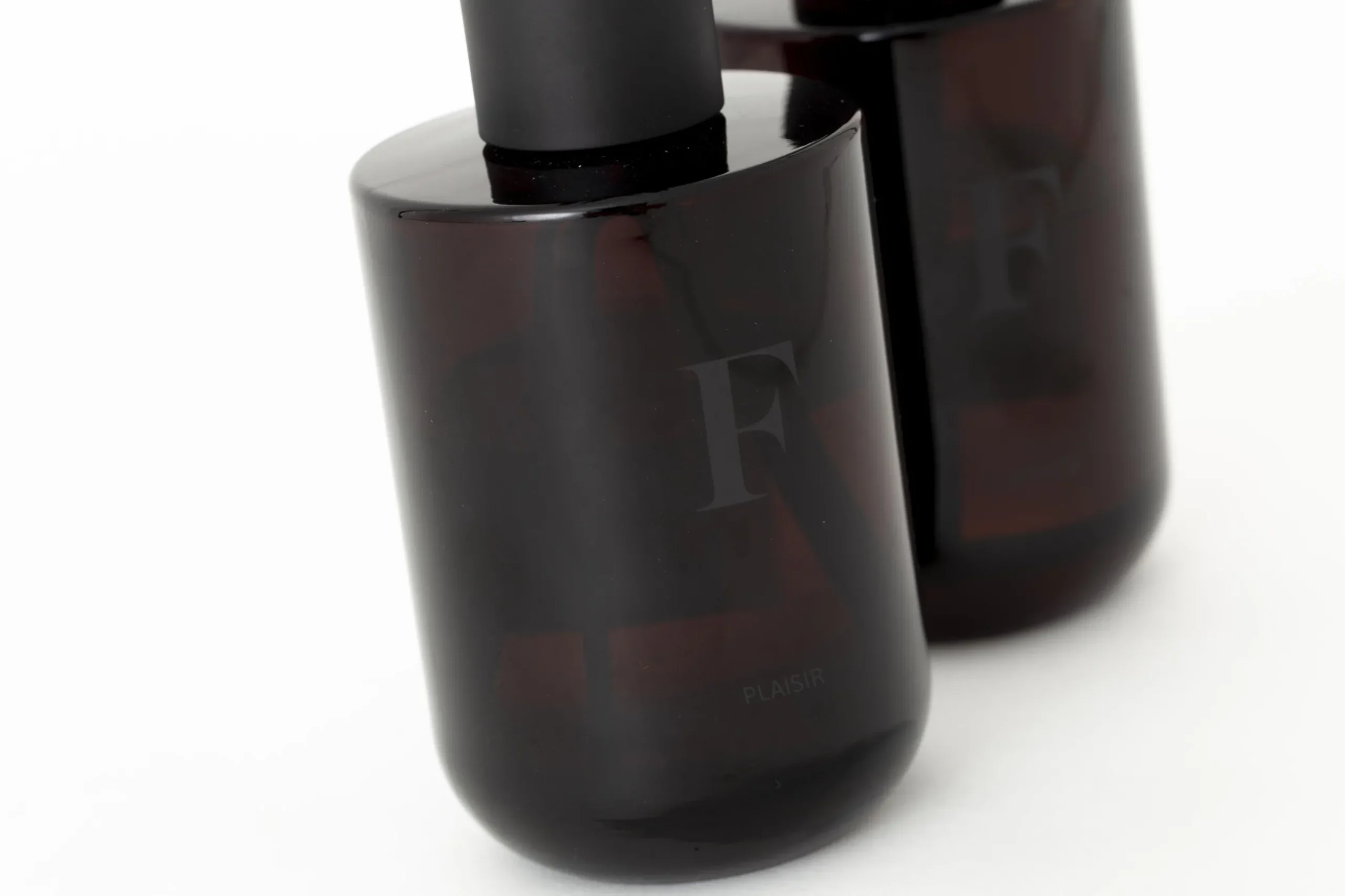 Byron, Fragrance Sticks, Plaisir