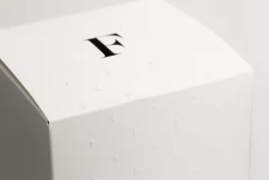 Byron, Fragrance Sticks, Plaisir