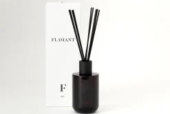 Byron, Fragrance Sticks, Reve