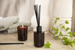 Byron, Fragrance Sticks, Reve