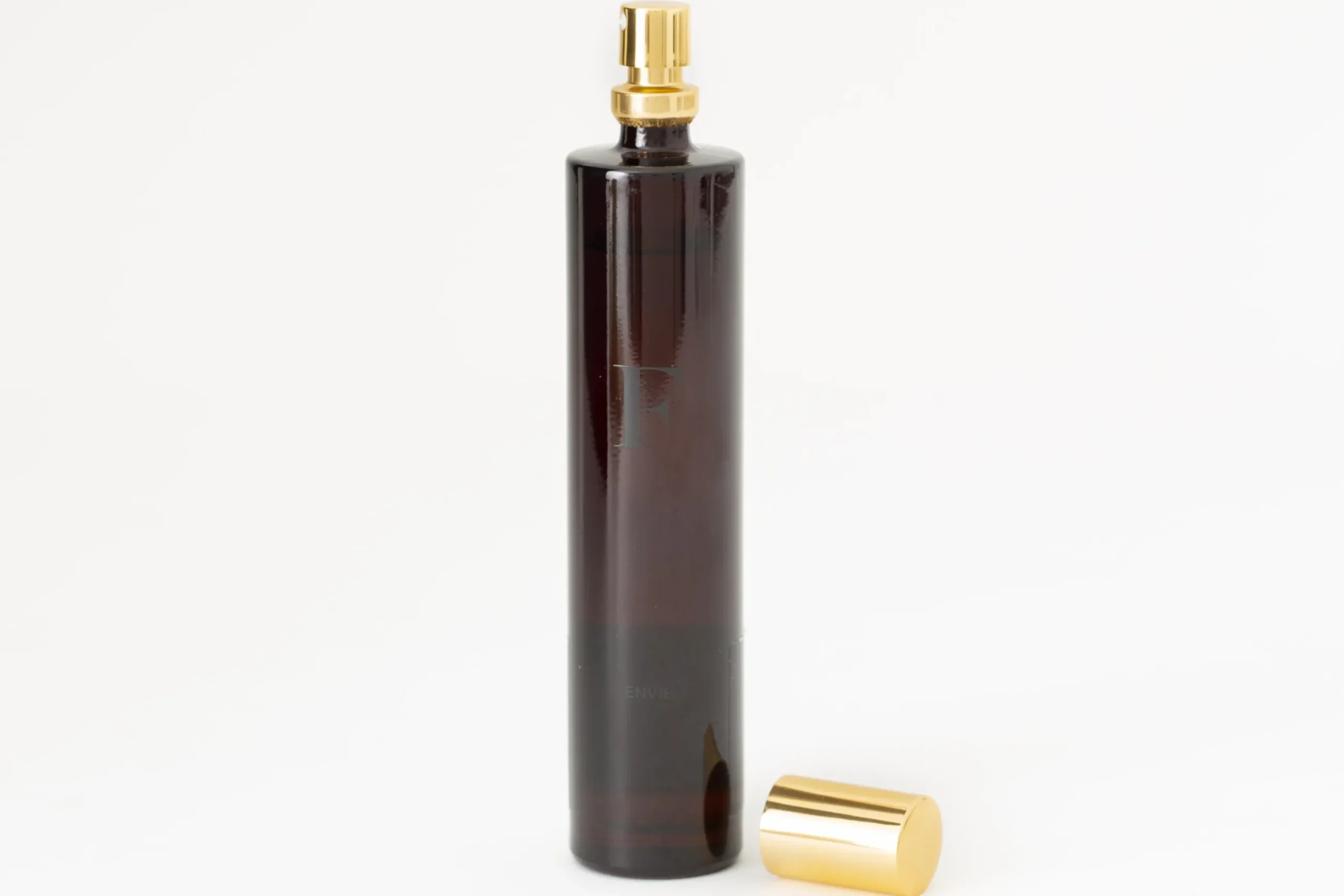 Byron, Home Spray, Envie