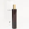 Byron, Home Spray, Magique