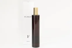 Byron, Home Spray, Magique