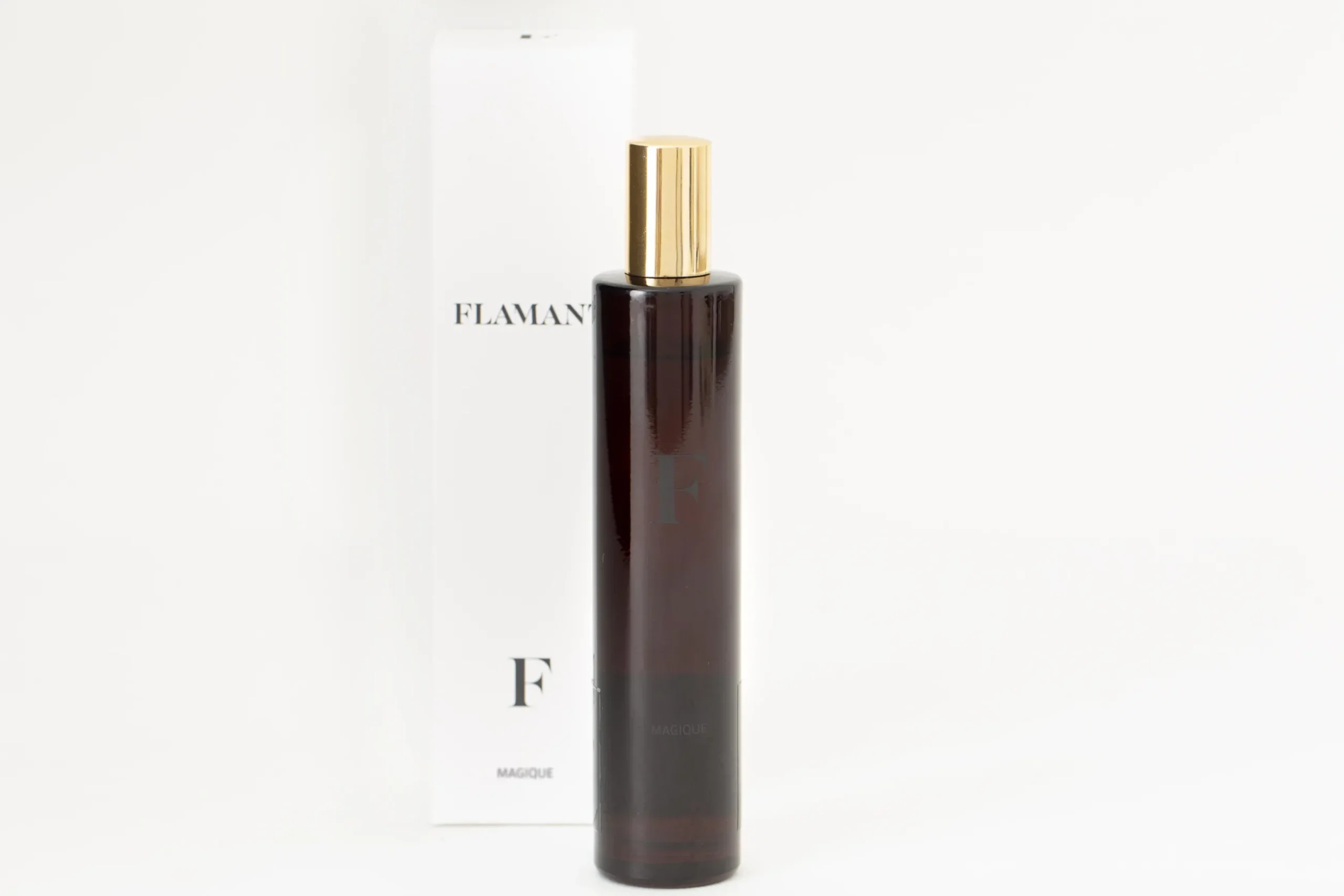 Byron, Home Spray, Magique