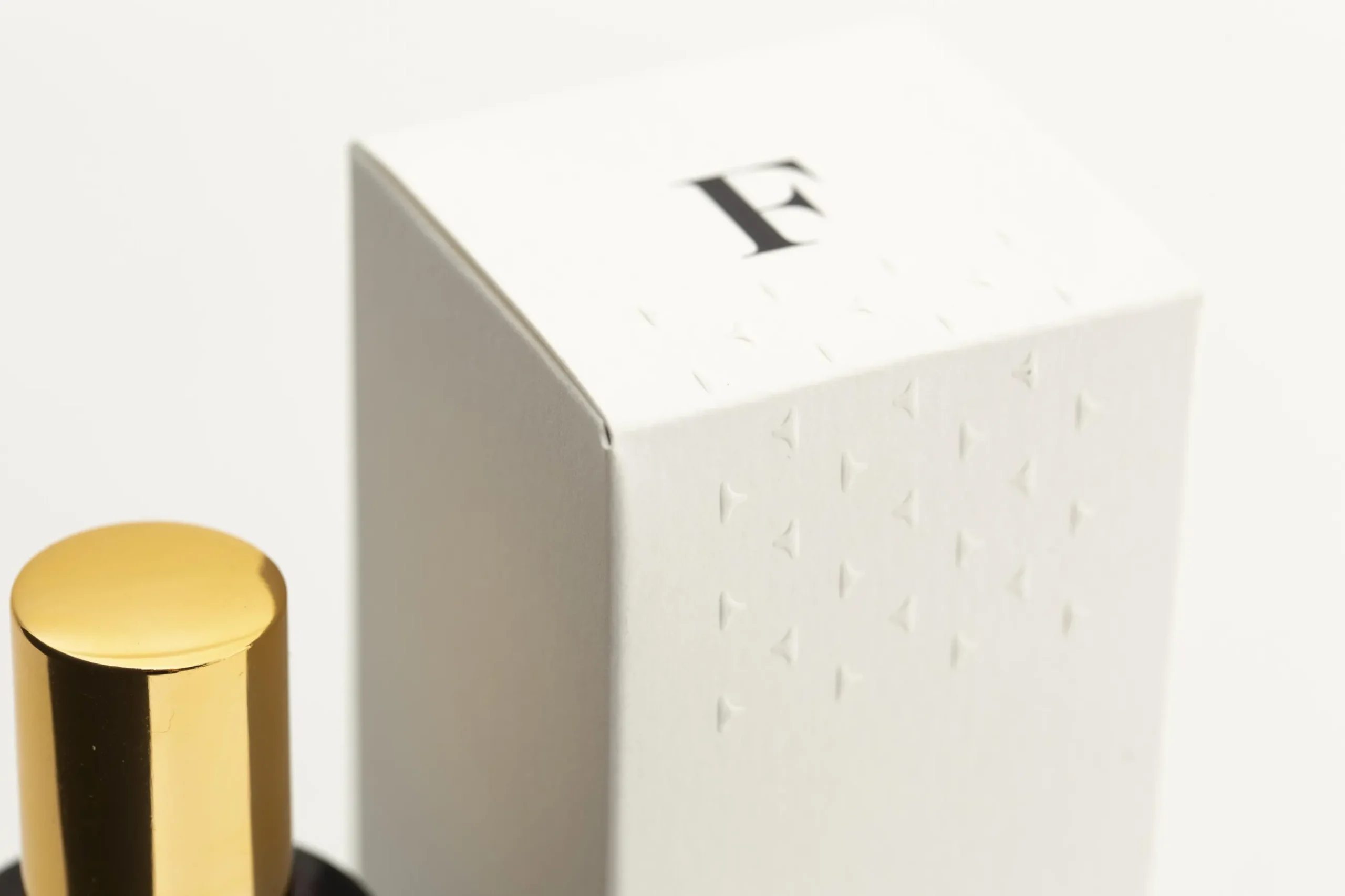 Byron, Home Spray, Magique
