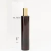 Byron, Home Spray, Plaisir
