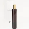 Byron, Home Spray, Reve