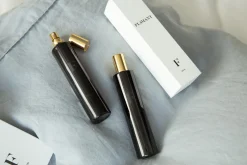 Byron, Home Spray, Reve