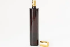 Byron, Home Spray, Reve