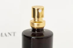 Byron, Home Spray, Reve