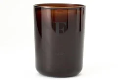Byron, Scented Candle, Plaisir