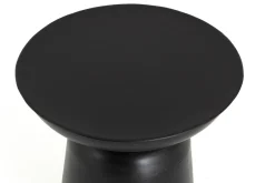 Camacho, Side Table, Round