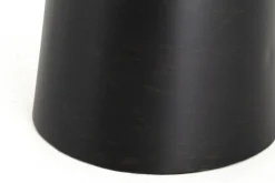 Camacho, Side Table, Round