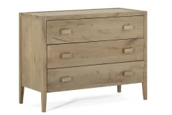Cape Cod, Chest Of Drawers, Weathered Oak