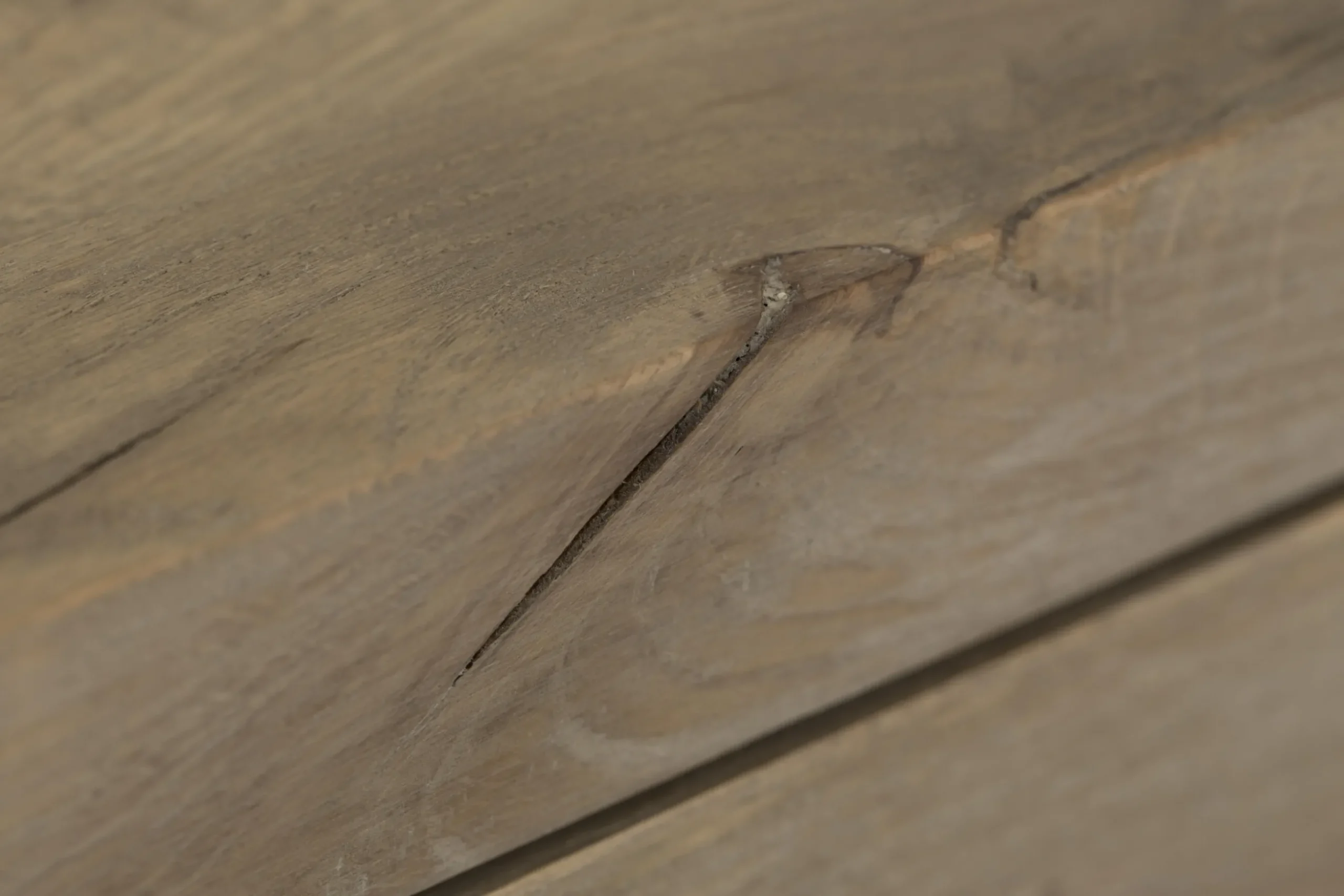 Cape Cod, Chest Of Drawers, Weathered Oak
