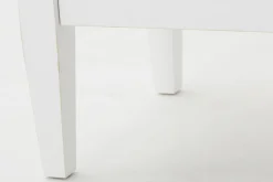 Cape Cod, Chest Of Drawers, White