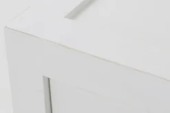 Cape Cod, Chest Of Drawers, White