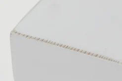 Cape Cod, Chest Of Drawers, White
