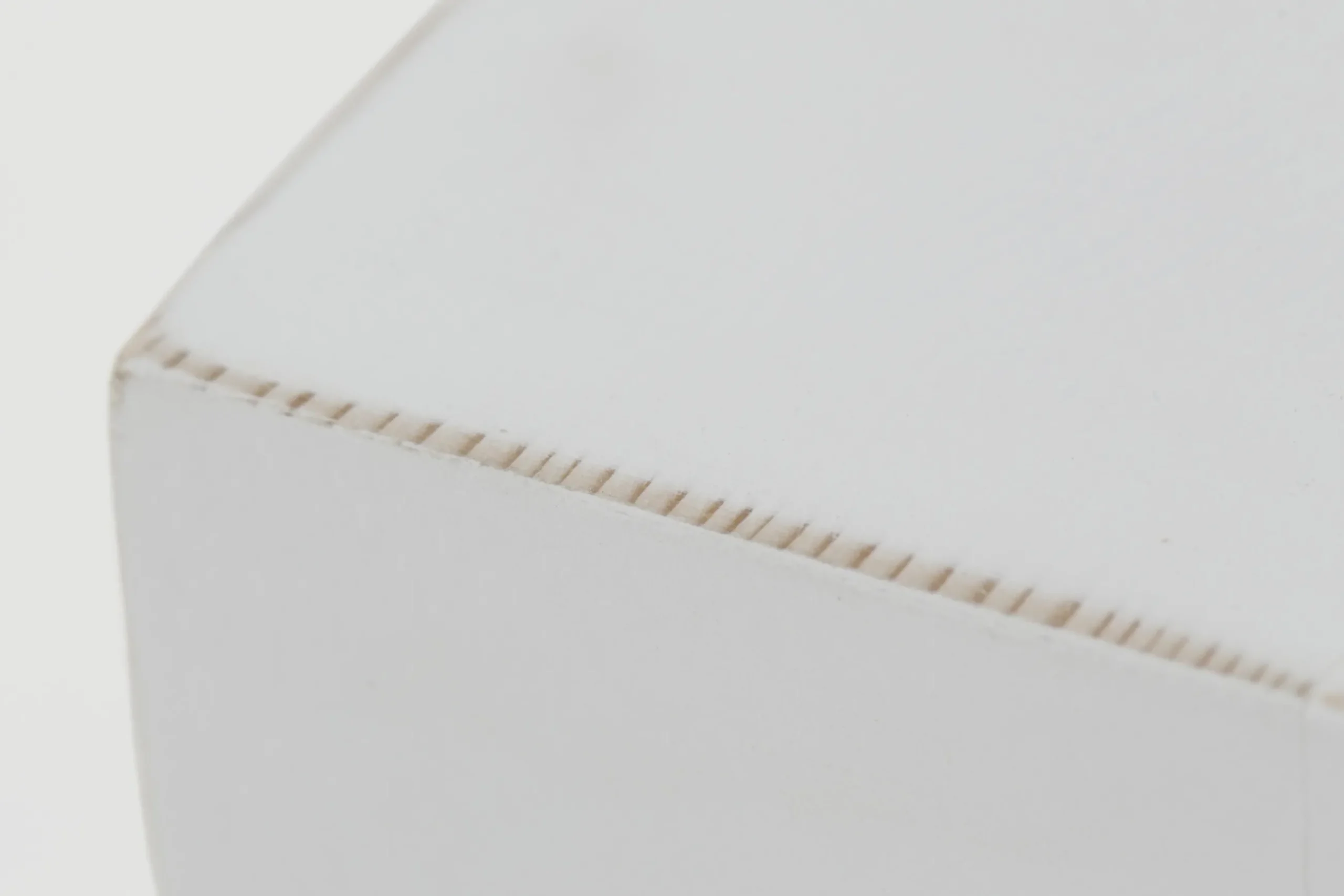 Cape Cod, Chest Of Drawers, White