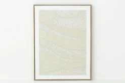 Capucine, Wall Art