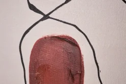 Caroa, Wall Art, Model 1