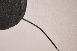 Caroa, Wall Art, Model 3