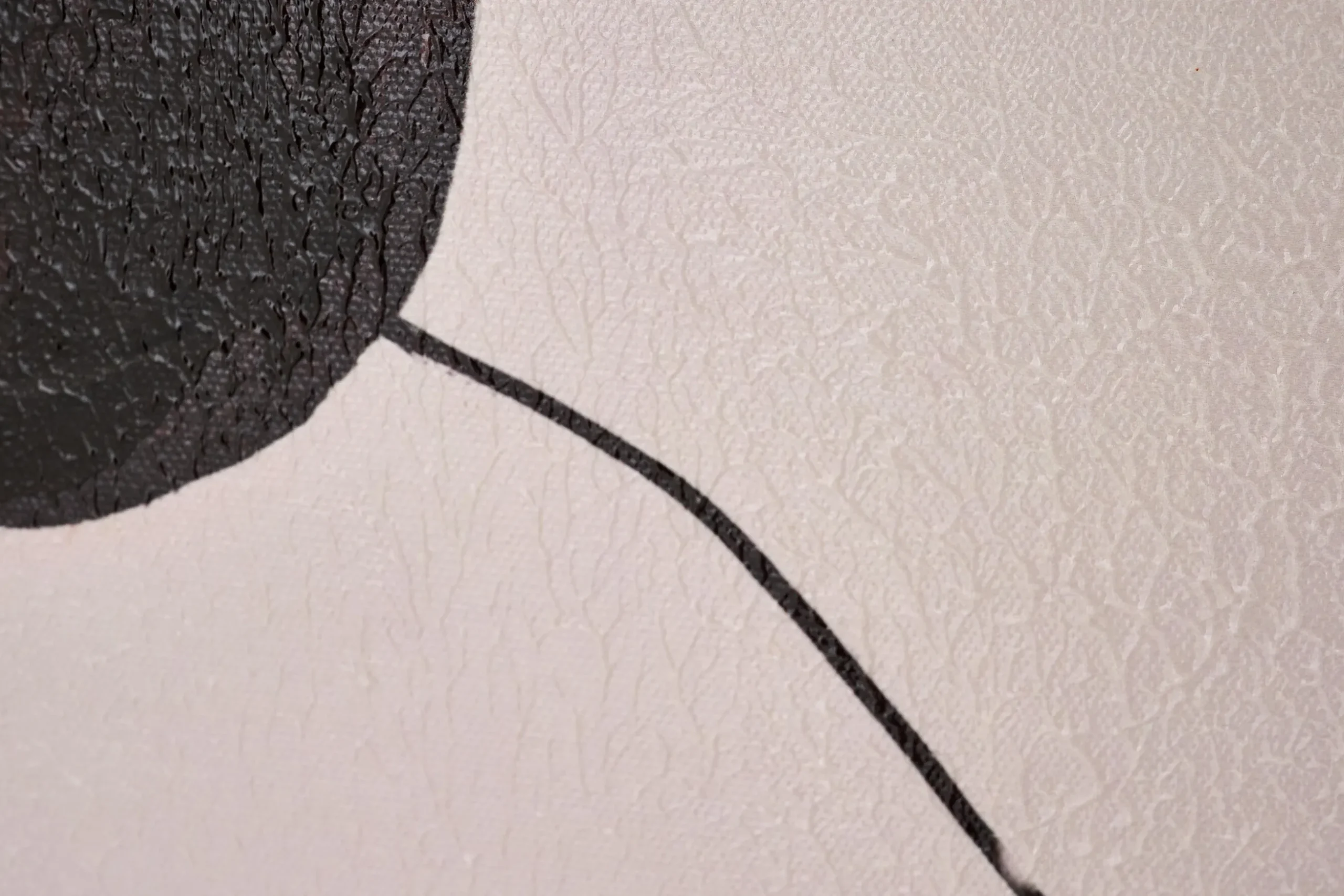 Caroa, Wall Art, Model 3