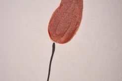 Caroa, Wall Art, Model 2