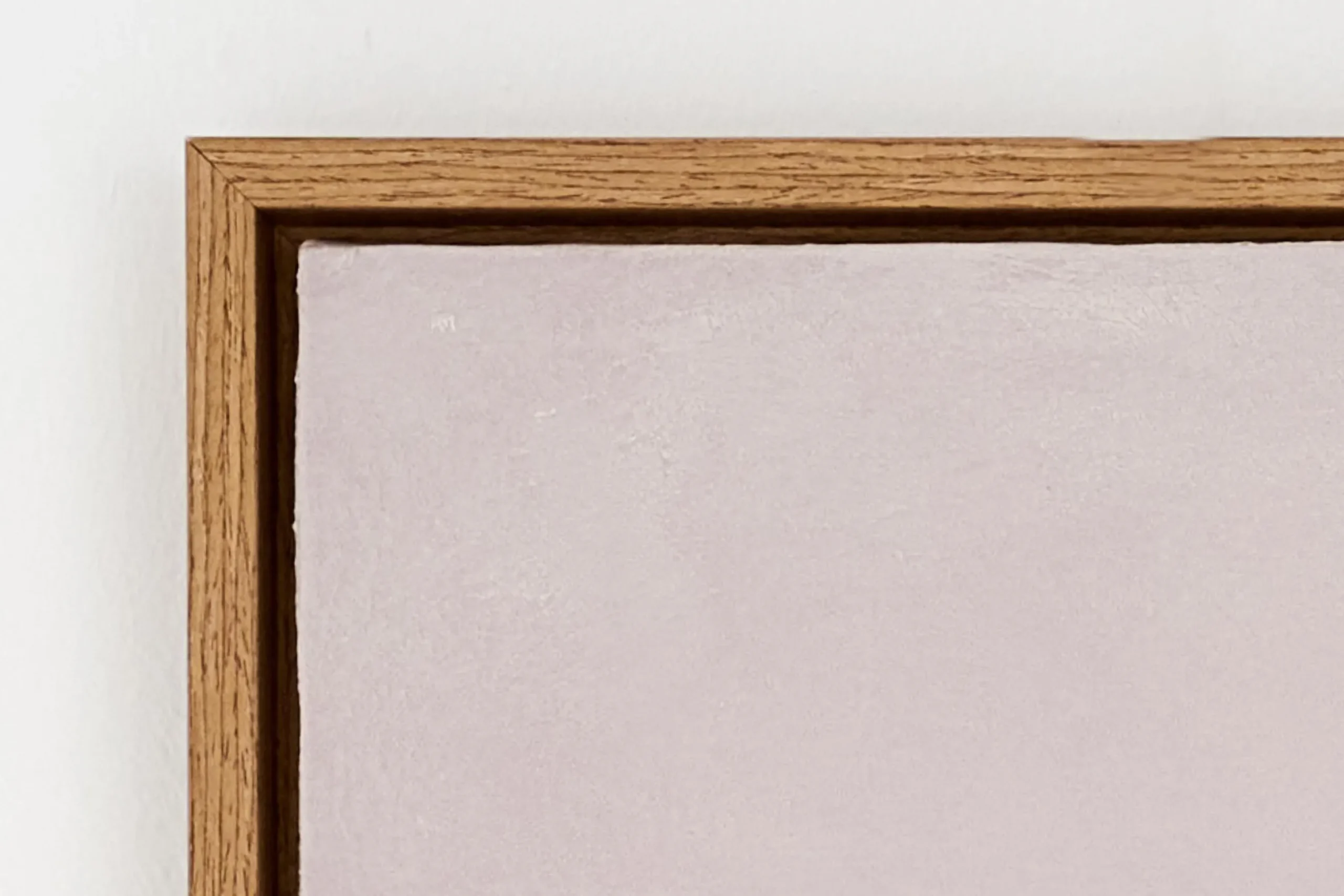 Caroa, Wall Art, Model 2