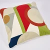 Carouso, Cushion