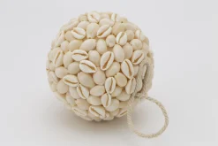 Cass, Deco Ball, L