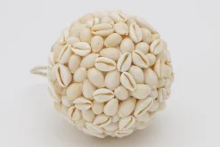 Cass, Deco Ball, L