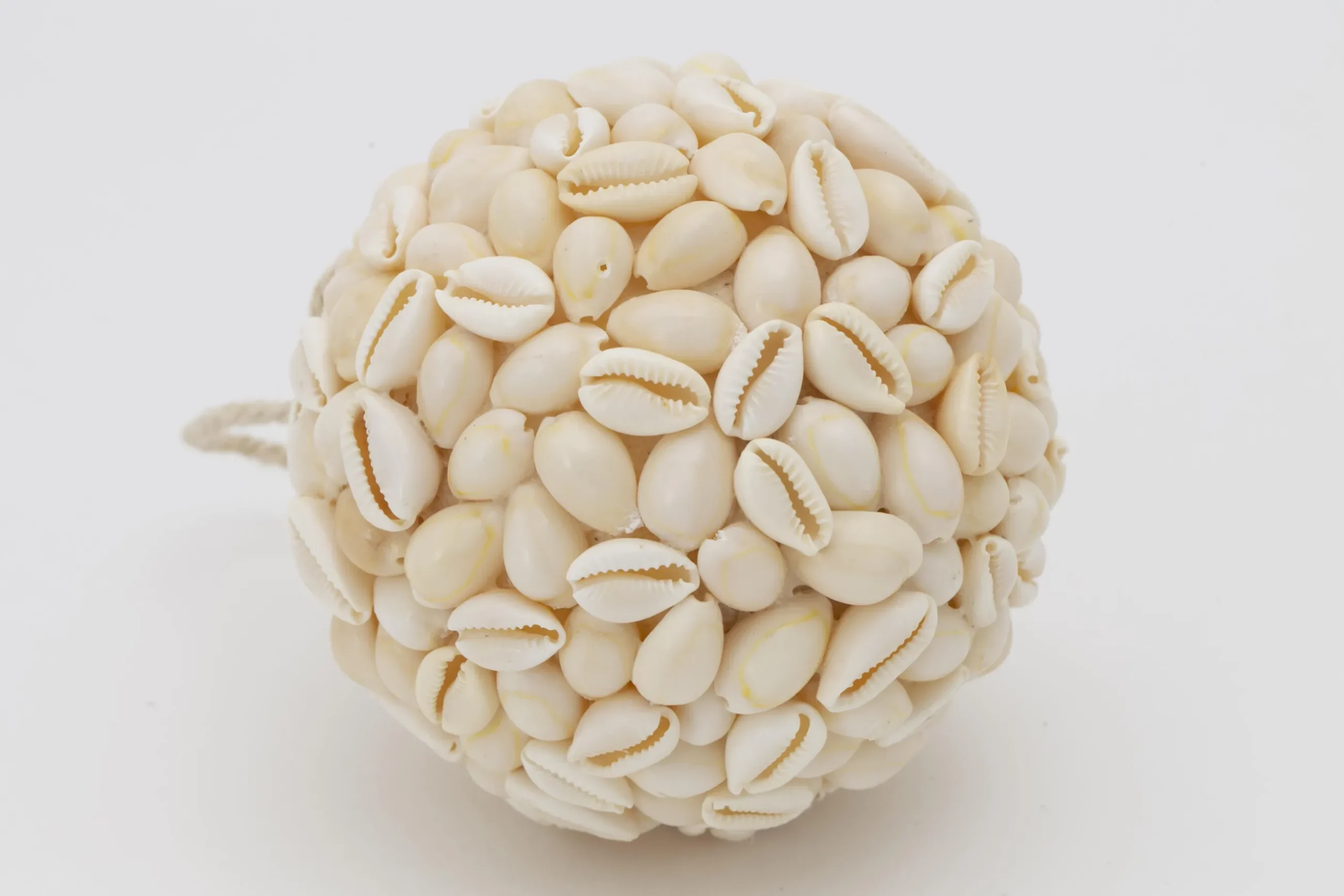 Cass, Deco Ball, L