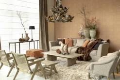 Ceanu, Planter, L