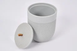 Centris, Box, Grey
