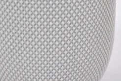 Centris, Box, Grey