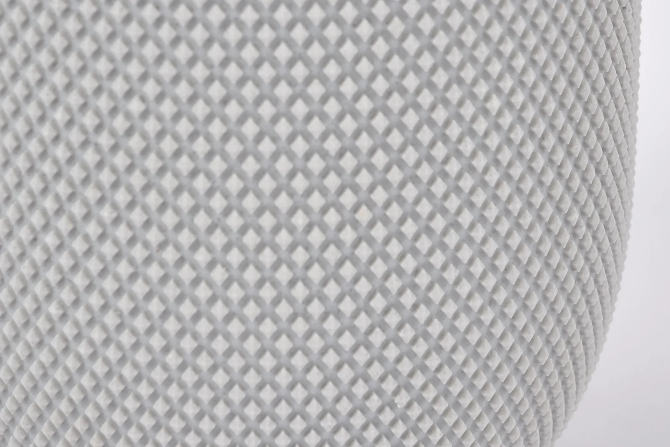 Centris, Box, Grey