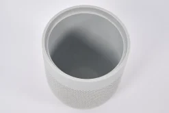 Centris, Box, Grey