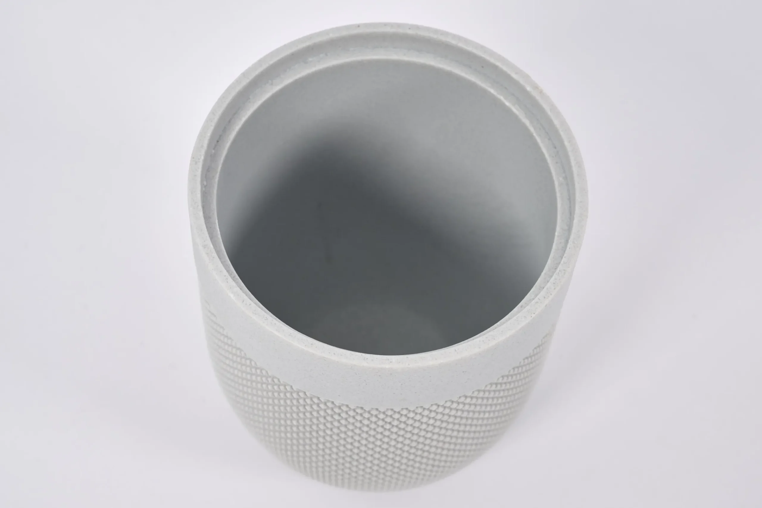 Centris, Box, Grey