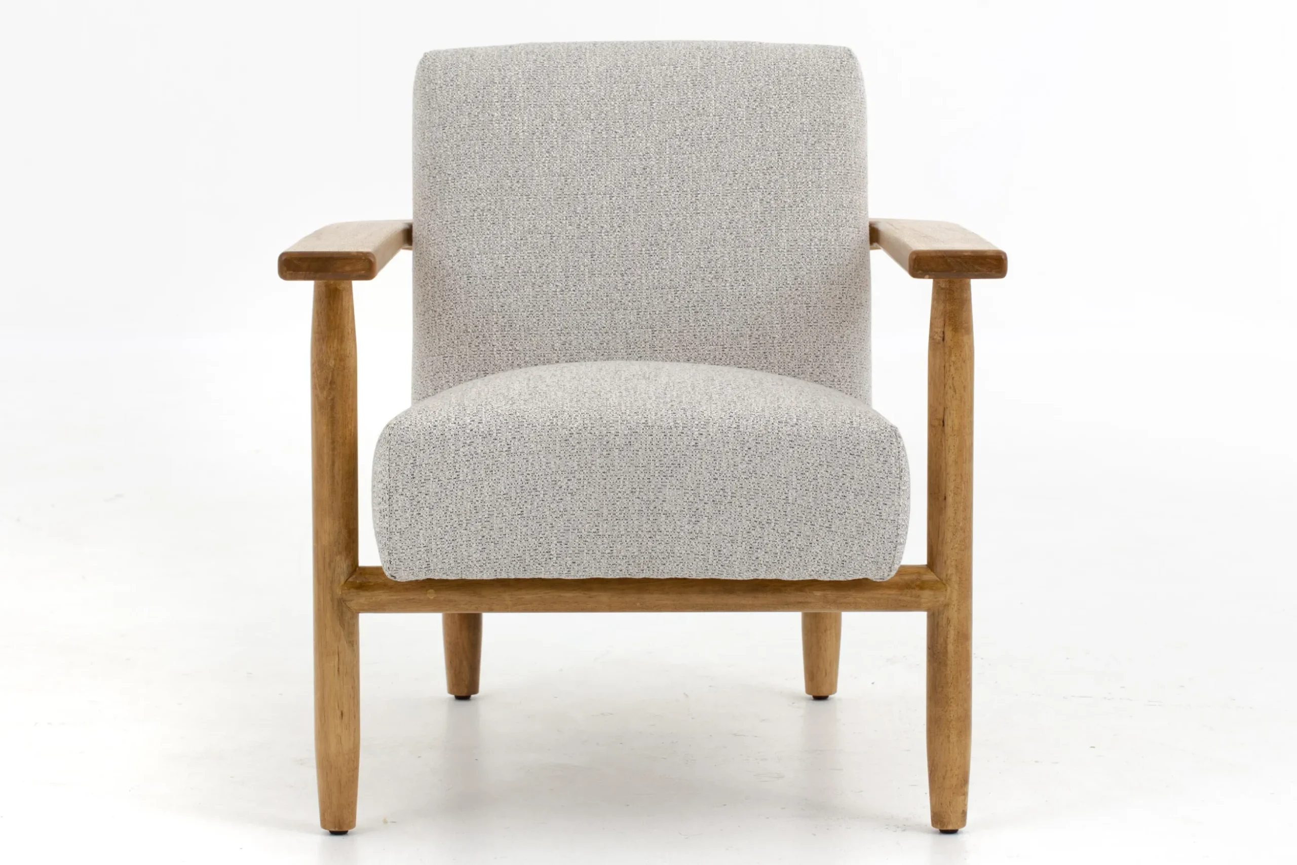 Chase, Armchair, Fabric