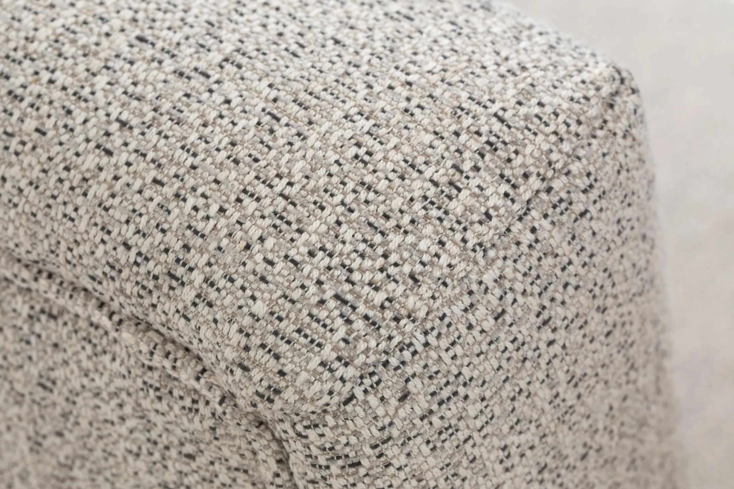 Chase, Armchair, Fabric