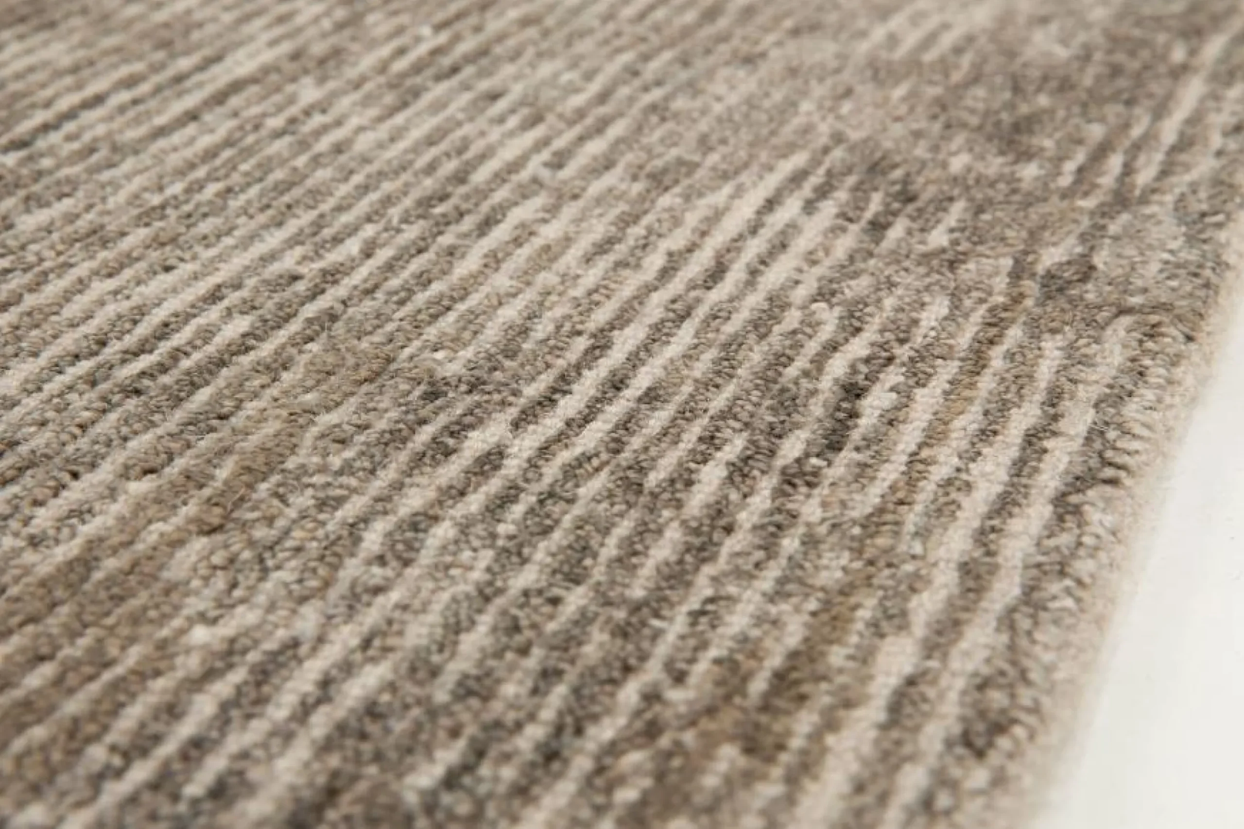 Chiara, Carpet, 250X350, Grey