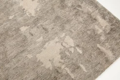 Chiara, Carpet, 250X350, Grey