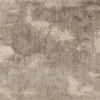 Chiara, Carpet, 170X240, Grey