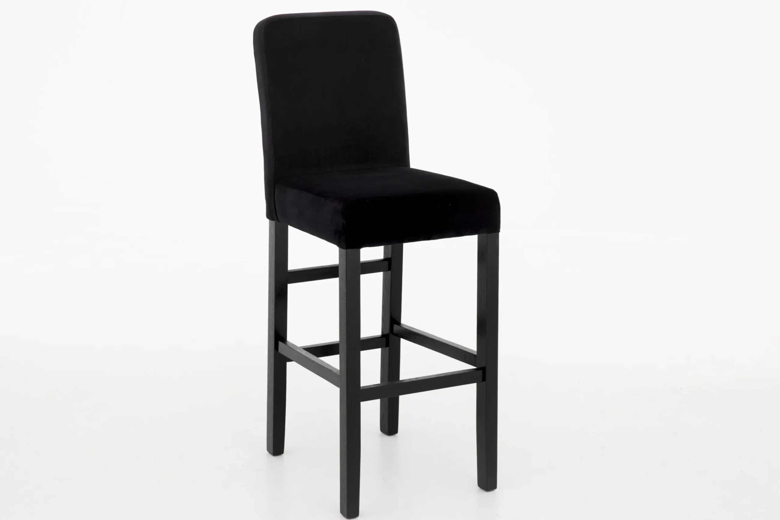 Chivas, Barchair, Fix, S