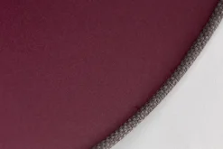 Circum, Lampshade, Purple, Conical, 55 Cm