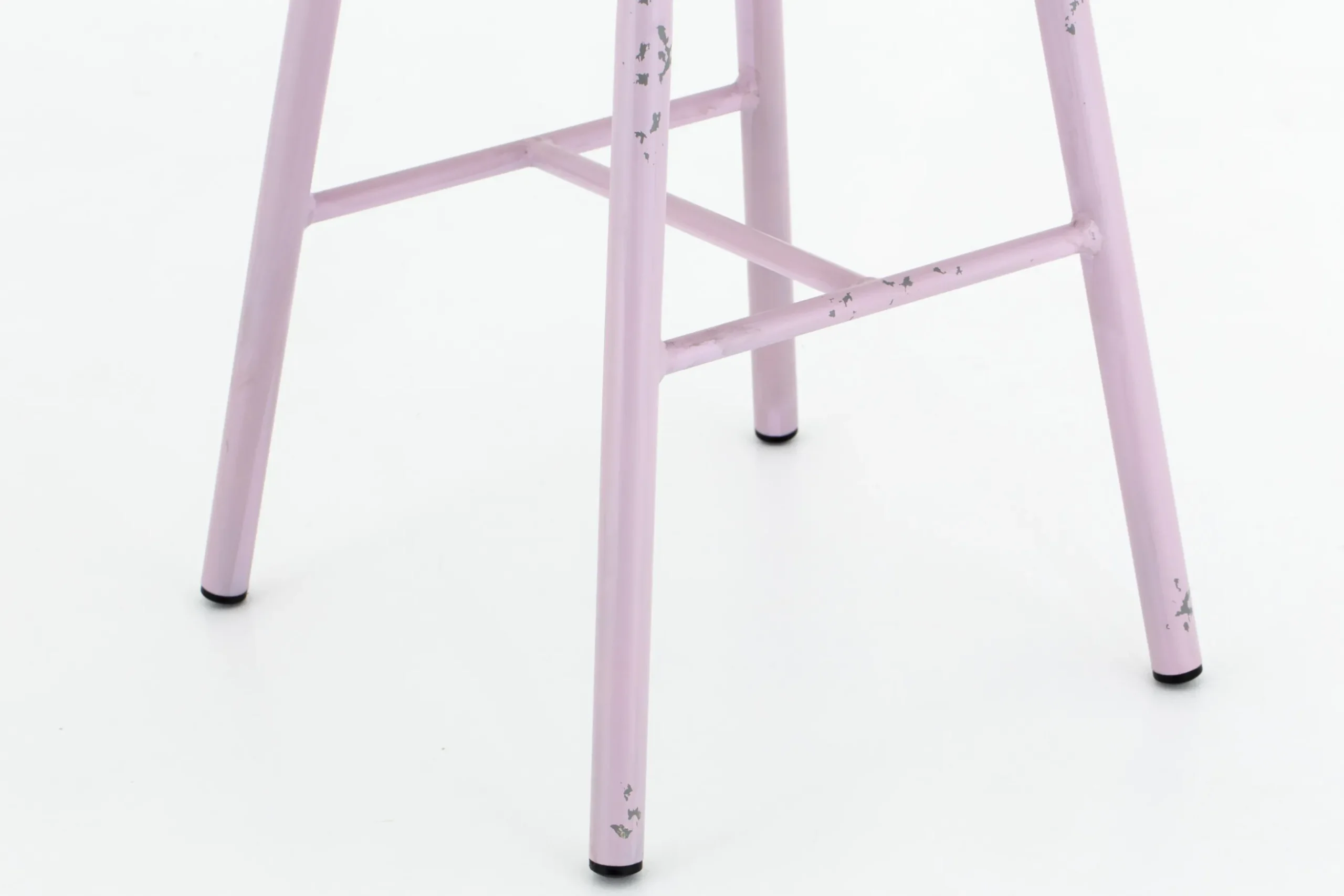 Claire, Garden Barchair, Retro Pink
