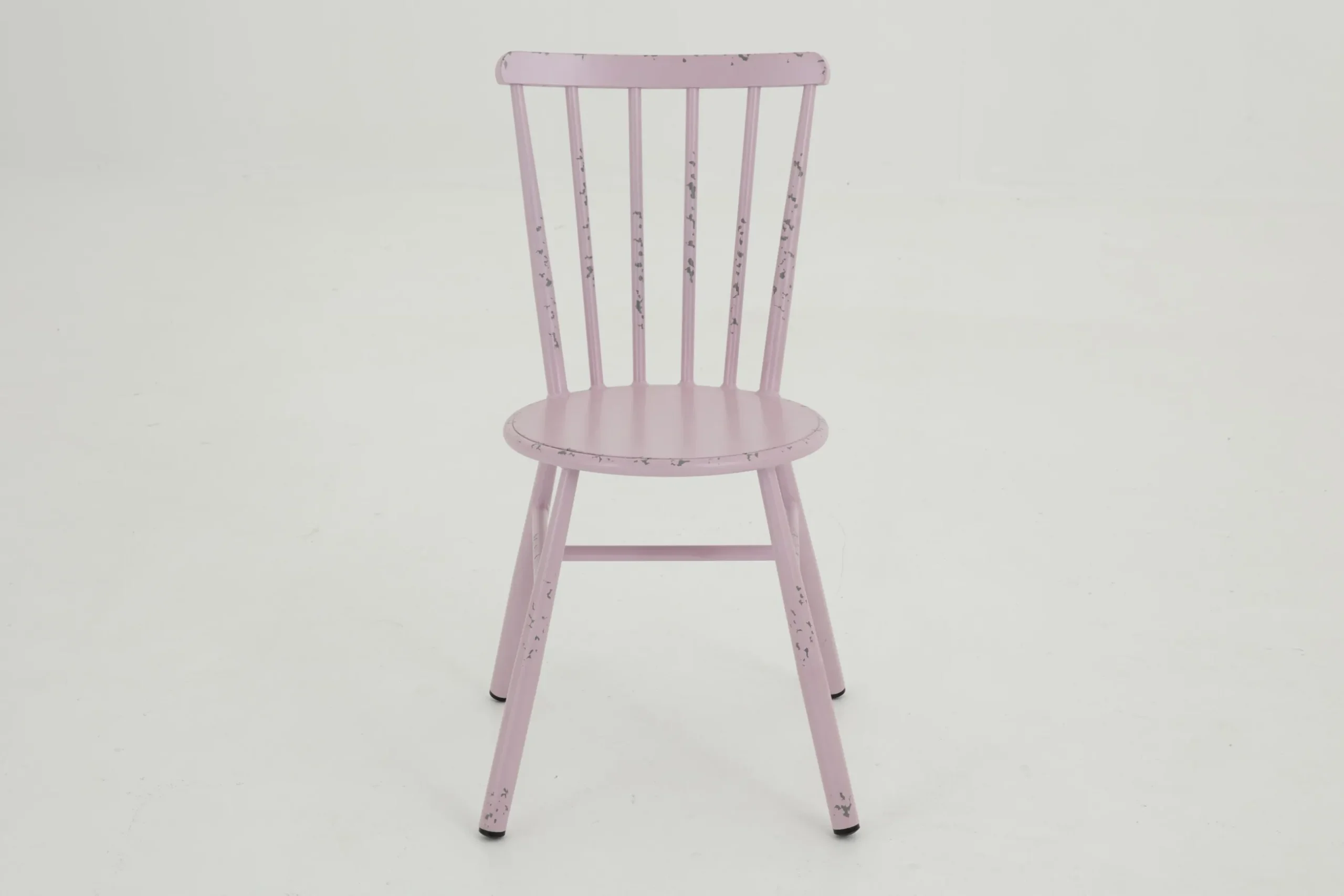 Claire, Garden Chair, Retro Pink