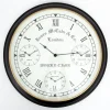 Claudel, Wall Clock