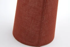 Clips, Lampshade, Tuscan, Cylinder, 10 Cm